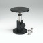 TABLE ROTATIVE ECHANTILLON POUR TEXTUROMETRE
