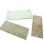 MELANGEUR A 40 PICOTS POUR PLAQUE DE 40 DISQUES