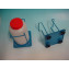 PORTOIR STABIFLAC POUR FLACON DE 1 L