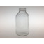 FLACON POUDRIER L.O. COL A VIS SANS DEPOLI 500 ML PACK DE 33