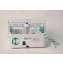ETUVE MINI MODELE EM4 AVEC PORTOIR 23 LAMES + THERMOMETRE
