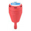 FILTRE D'AIR POUR SAFETYWASTE TAILLE M - UNITE
