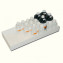 BAC DE RETENTION PR RAYONNAGE TRIONYX RRA40,RRA404, RRA404ES
