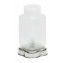 BOL POLYPROPYLENE 500 ML POUR MIXER WARING