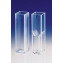 CUVE A USAGE UNIQUE BRAND 10X45MM-TRAJ.OPT.10MM-X100