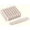 INSERT 10X10 POUR BOITE CRYO. TUBES DE 10,5MM H.30MM - X10