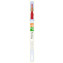 ECOUVILLONS SURFACE MICROSNAP ENRICHMENT COLI/E.COLI -X100