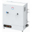 BI-DISTILLATEUR INOX/VERRE LAUDA PURIDEST PD2D 2 L/H