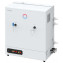 BI-DISTILLATEUR INOX/VERRE LAUDA PURIDEST PD4D 4 L/H