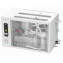 BI-DISTILLATEUR VERRE LAUDA PURIDEST PD2DG 2 LITRES/HEURE