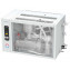 BI-DISTILLATEUR VERRE LAUDA PURIDEST PD4DG 4 LITRES/HEURE