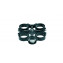 ROTOR LIBRE 4 PLACES