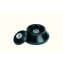 ROTOR ANGULAIRE 6 X 85ML D=38MM