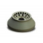 ROTOR ANGULAIRE 30 X 15ML D=17MM