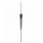 SONDE D'IMMERSION / PENETRATION AVEC CAPTEUR DE TEMPERATURE CTN