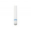 TUBE ACTINIQUE 36W ANTI-ECLAT EUROPE - L'UNITE