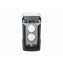 ETUI TOPSAFE POUR TESTO