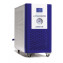 CHILLER C-500 POUR EVAPORATEUR R-VAP PURIFLASH -5°C / +35°C