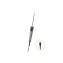 SONDE DE SURFACE ETANCHE CTN AVEC CONNECTEUR TUC