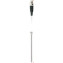 KIT SONDE DE TEMPERATURE DVPLUS
