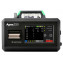 COMPTEUR DE PARTICULES APEX Z50 100L/MN - 6 CANAUX