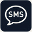PACK DE 500 SMS POUR THERMOTRACK WEBSERVE