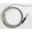 SONDE DE TEMPERATURE PT100 -200/+250'C POUR SNC