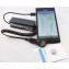 LECTEUR DE THERMO-BOUTONS POUR TELEPHONE/TABLETTE ANDROID