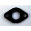 OEILLET DE FIXATION POUR THERMO ET HYGRO BOUTON
