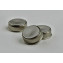 THERMO-BOUTON -40/+85C +/-0,5C ENREGISTREUR TEMPERATURE 22L