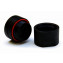 CAPSULE DE PROTECTION ETANCHE POUR THERMO-BOUTON