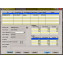 MODULE DE CALIBRAGE POUR THERMOTRACK PC