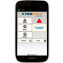 MODULE DE SYNCHRONISATION THERMOTRACK MOBILE AVEC TTPC