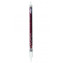 TUBES FUMIGENES POUR DCA DRAGER - PACK 10