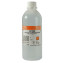 SOLUTION 12880US/CM HANNA HI7030L - 500ML
