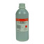 SOLUTION 1413US - FLACON 500ML HI7031L