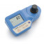 PHOTOMETRE PORTATIF POUR MIEL HI96785