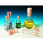 BOUCHON SPONGIEUX SILICONE PR FIOLE, BALLON 42MM EXT-X10