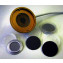 FILTRE ALCOOL D.35MM EVALC-1 POUR AW-METRE - PACK DE 2