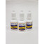 SOLUTION ETALON BRIX 7% FLACON DE 15ML