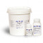 PSEUDOMONAS GELOSE BASE LF 620071 - 100 G