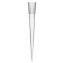 POINTE FINNTIP 250 (0-250UL) EN VRAC - SACHET DE 1000