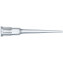 CONES FINNTIP 10UL - PAR X 1000