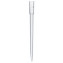 CONES FINNTIP 5-50UL 10 RACKS DE 384