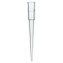 POINTE FINNTIP 20 (20UL) STERILE - 10 RACKS DE 384