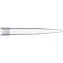 CONES FINNTIPS 100-1000UL STERILES BLEUS -PAR 10 X 96