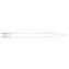CONES FINTIP 5ML - PAR 5 X 54 / RACK