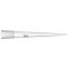 CONES FINNTIP FILTER 100UL STERILES - 10 RACKS DE 96