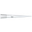CONES FINNTIPS AVEC FILTRE 5ML STERILES - PAR 5 X 54