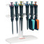 PORTOIR POUR 6 PIPETTES